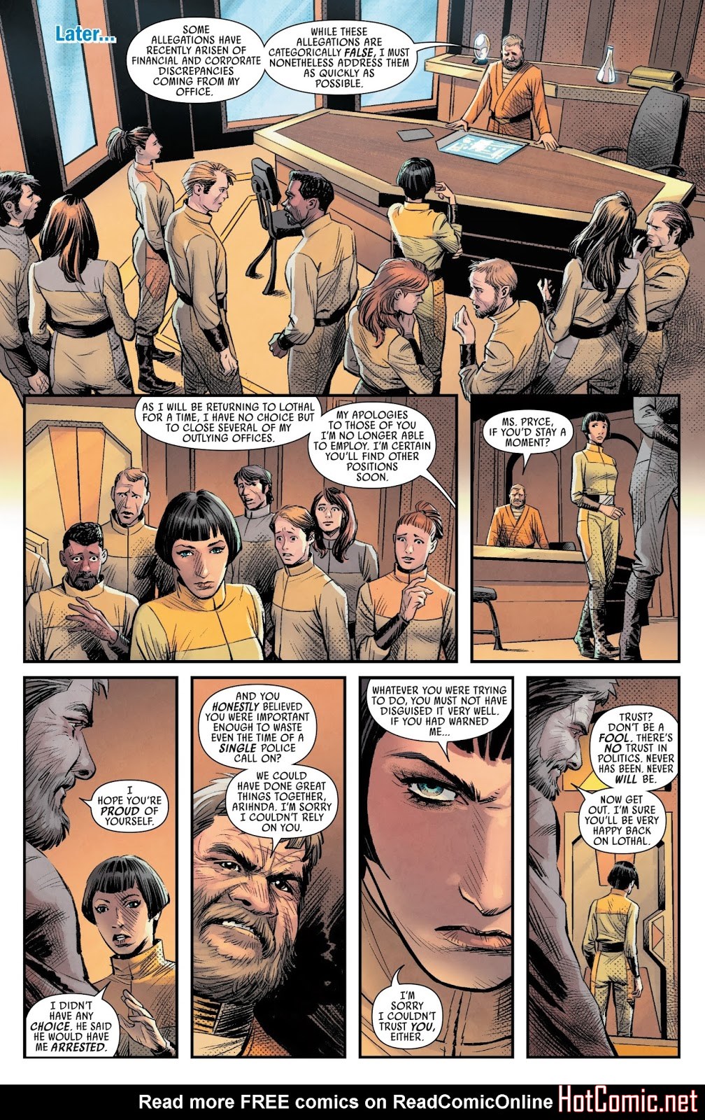Thrawn Ep03 Pg09