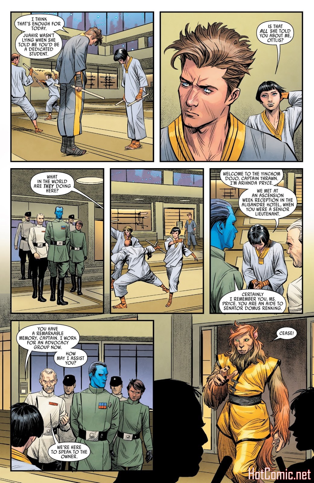 Thrawn Ep03 Pg12