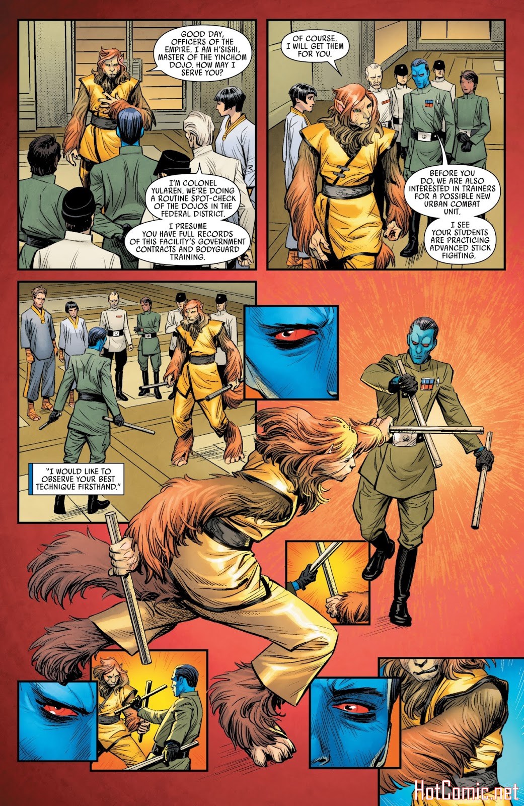 Thrawn Ep03 Pg13