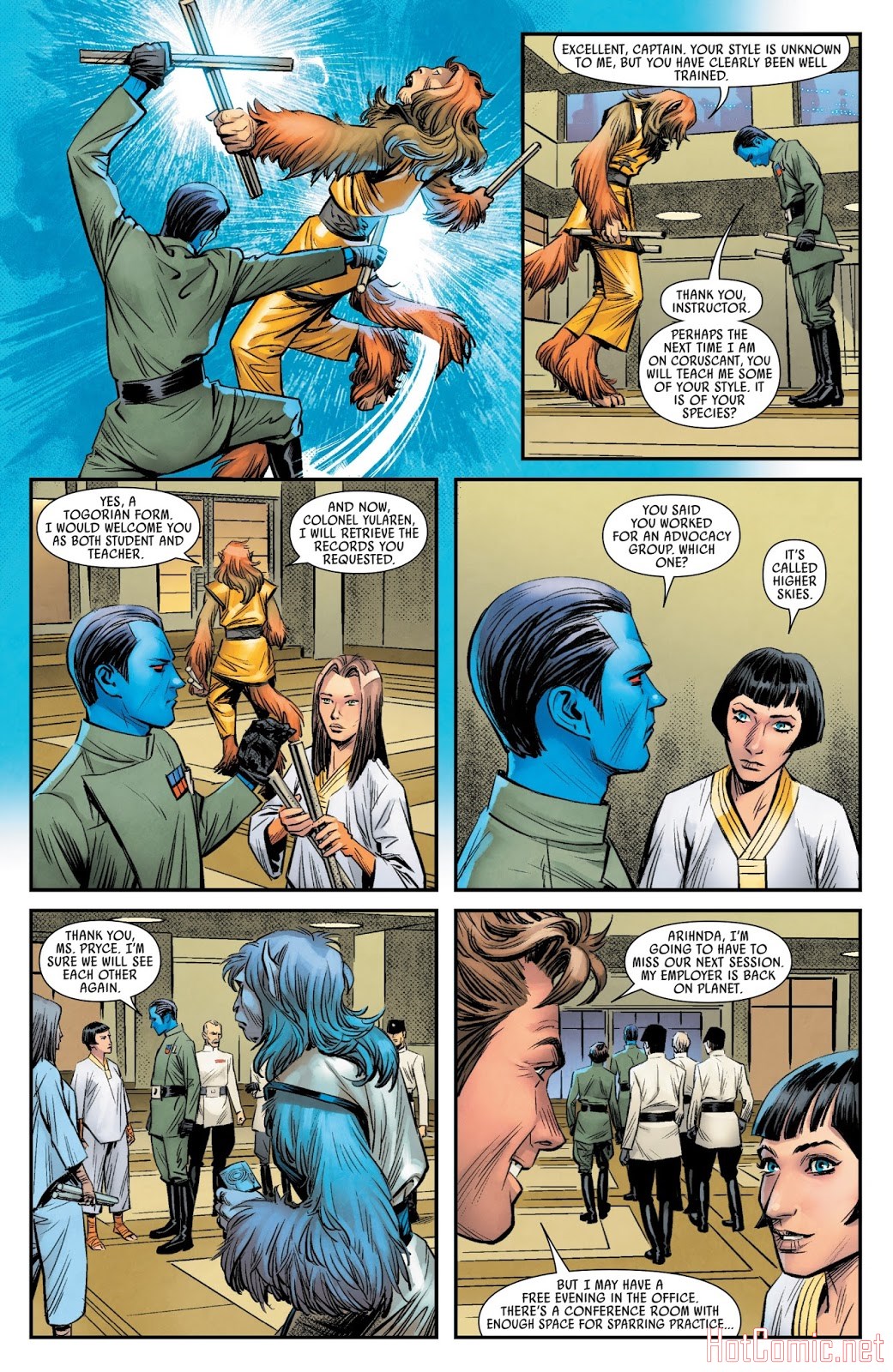 Thrawn Ep03 Pg14