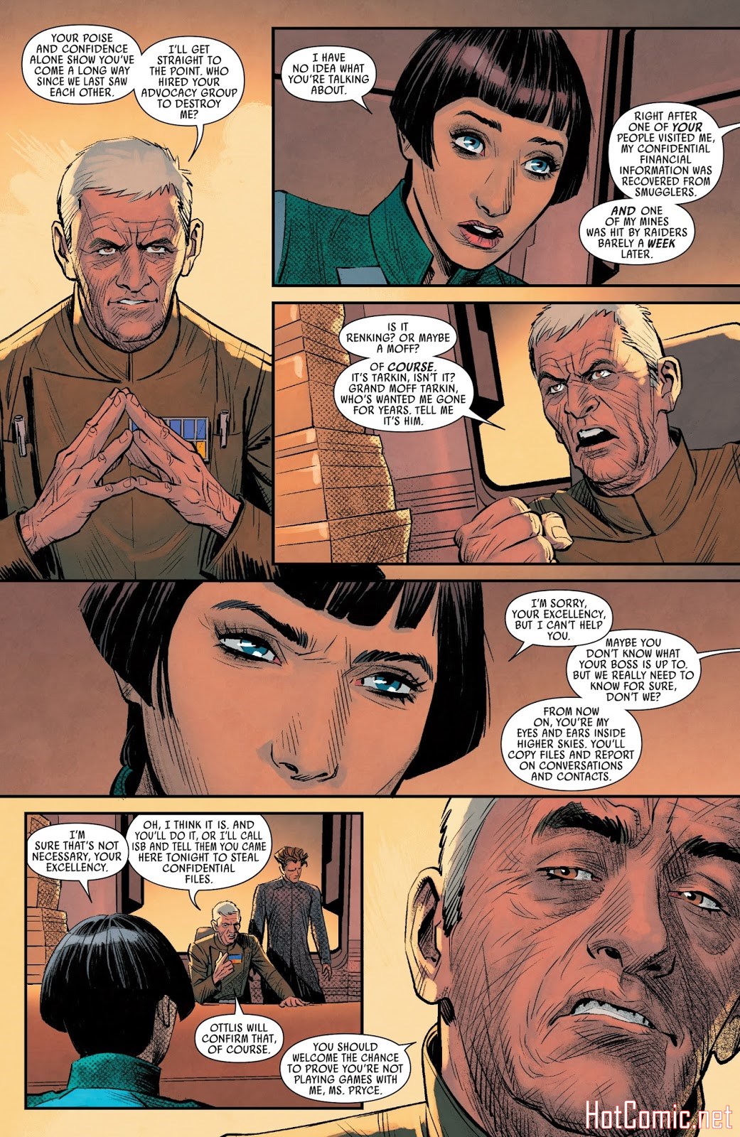 Thrawn Ep03 Pg16