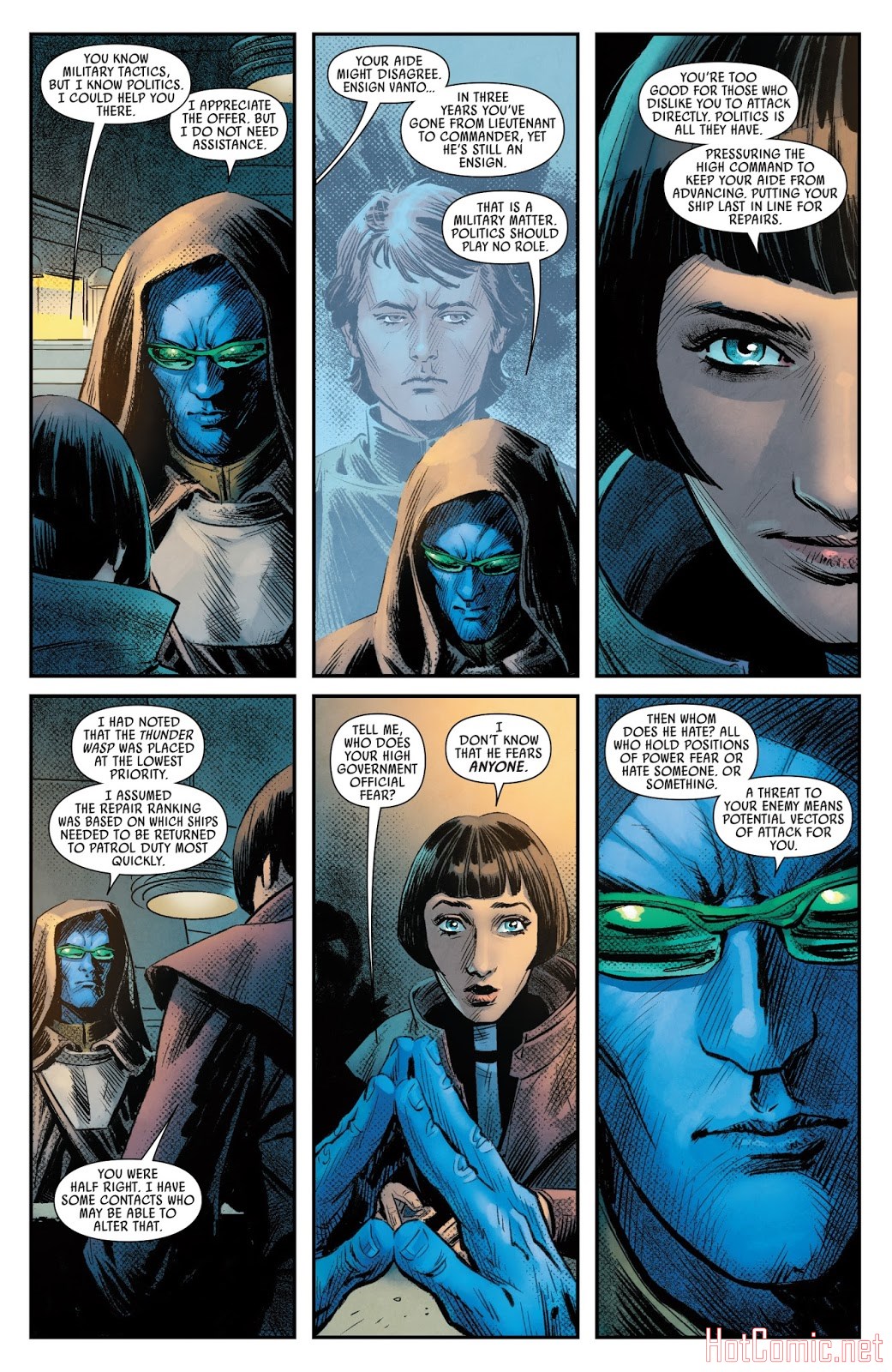 Thrawn Ep03 Pg18