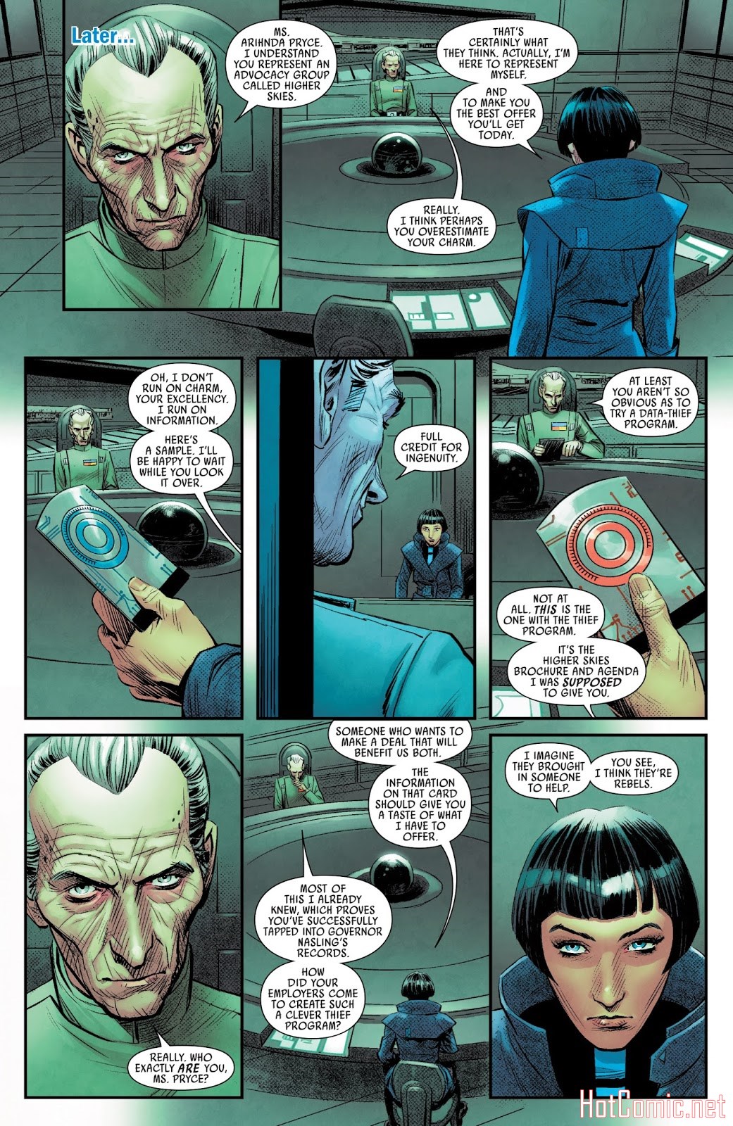 Thrawn Ep03 Pg19