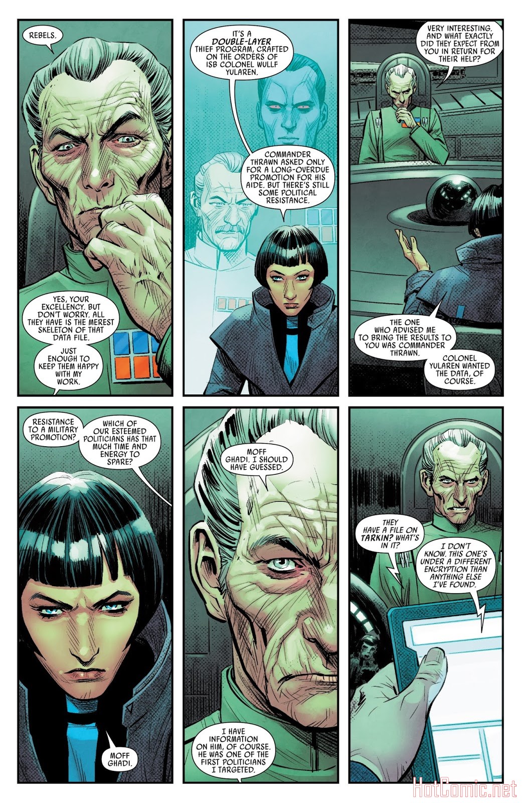 Thrawn Ep03 Pg20