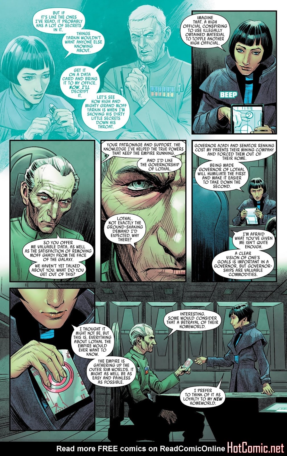 Thrawn Ep03 Pg21