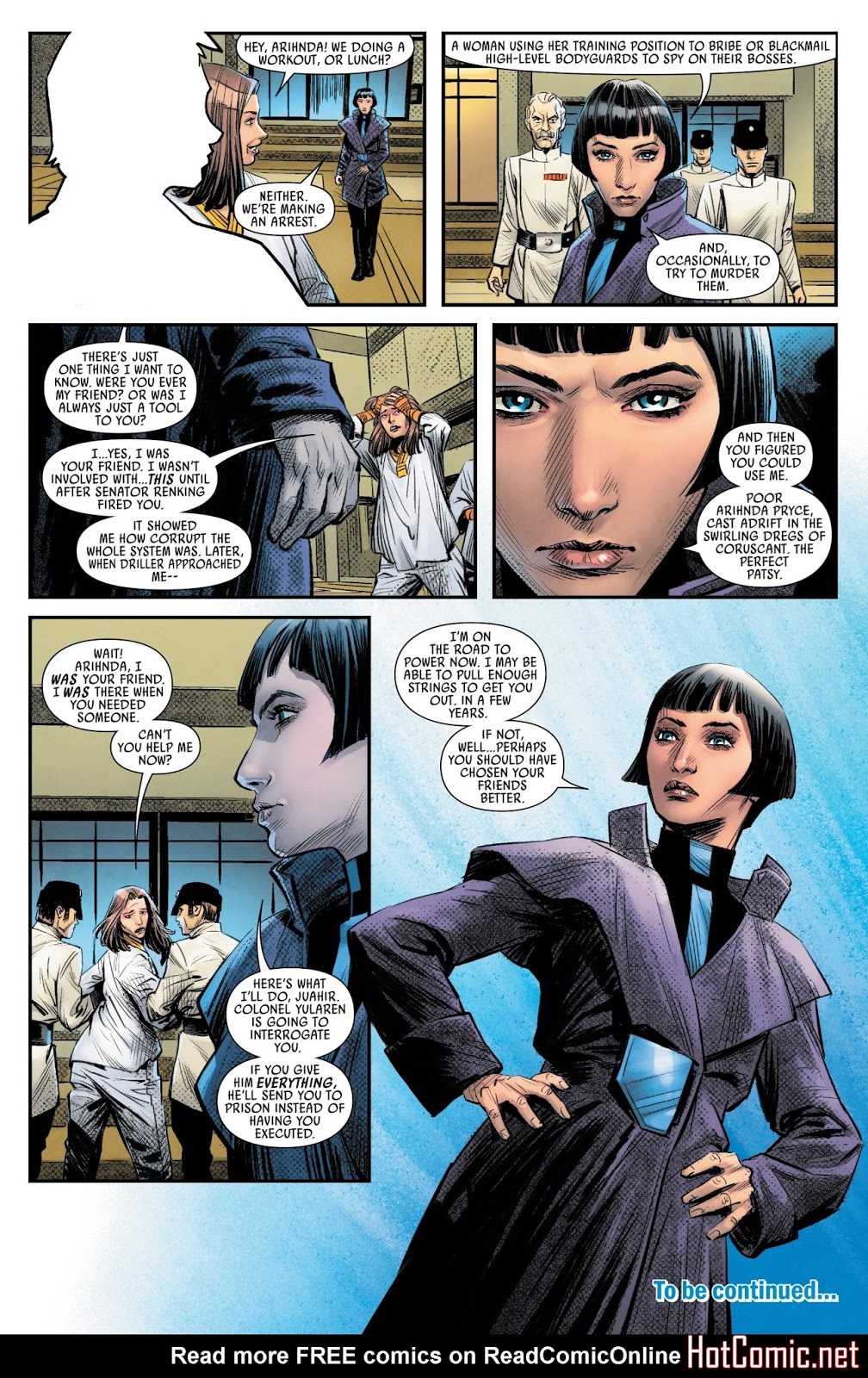 Thrawn Ep03 Pg22