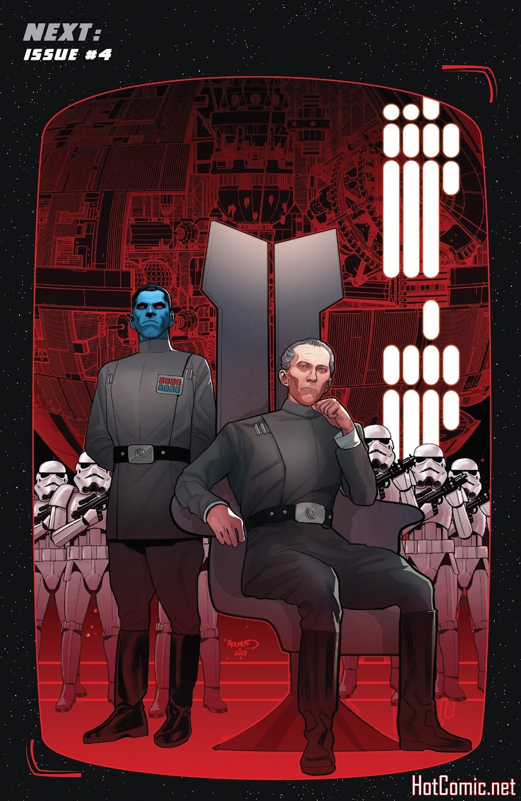 Thrawn Ep03 Pg23