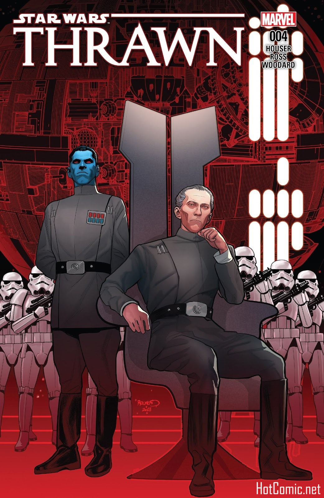 Thrawn Ep04 Pg01