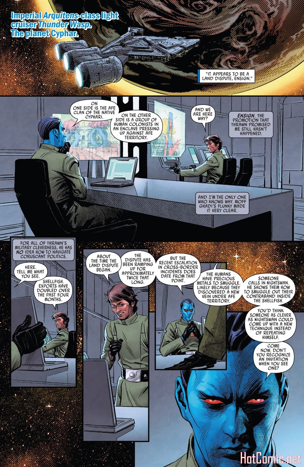 Thrawn Ep04 Pg03