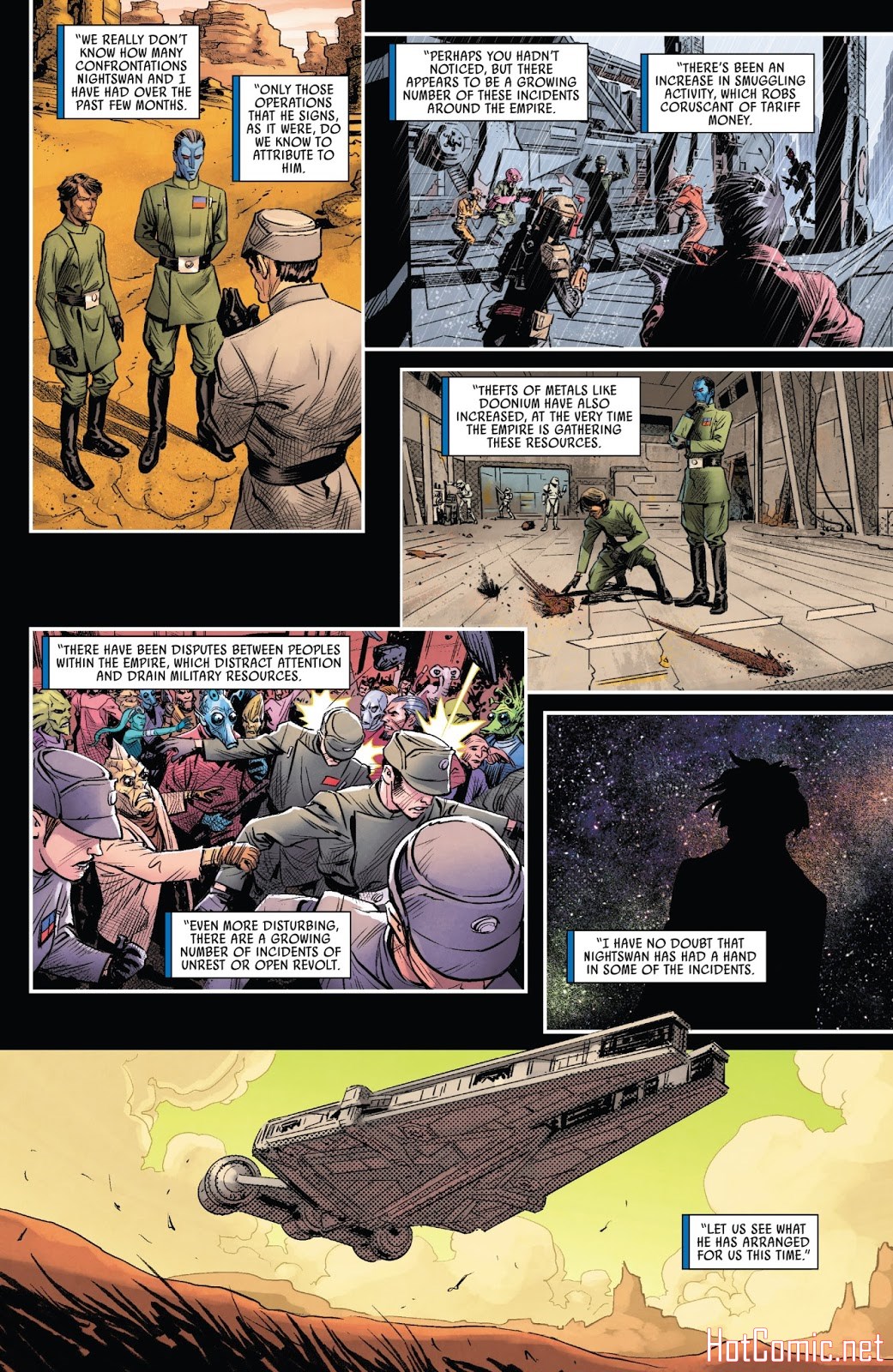 Thrawn Ep04 Pg04