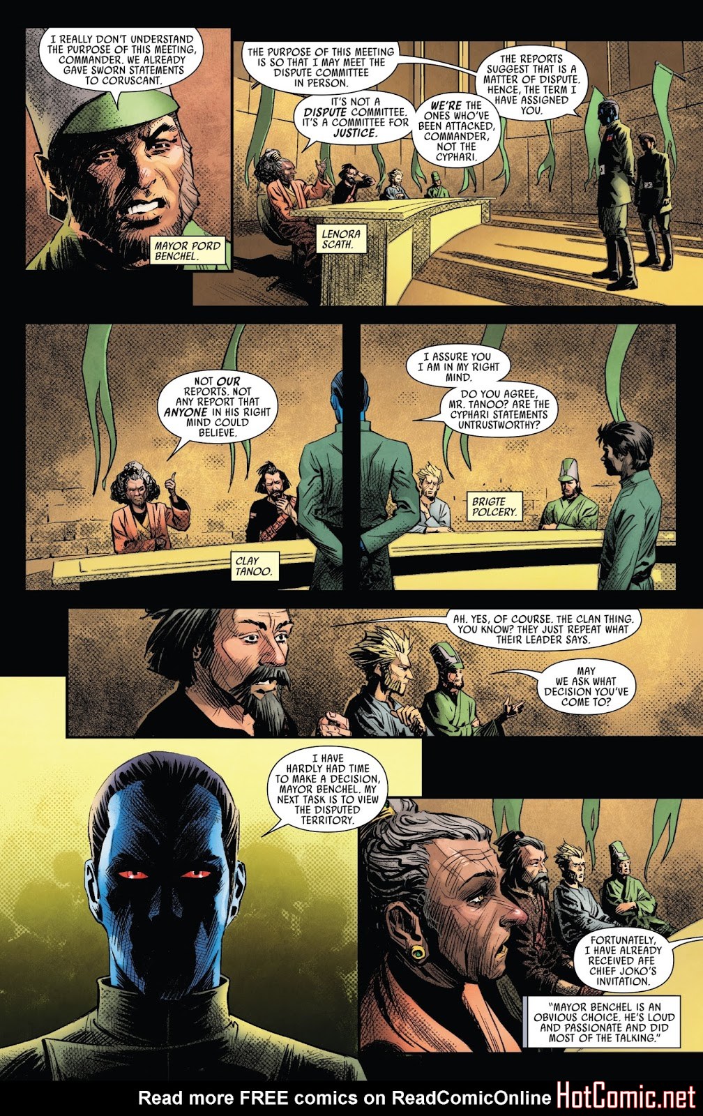 Thrawn Ep04 Pg05