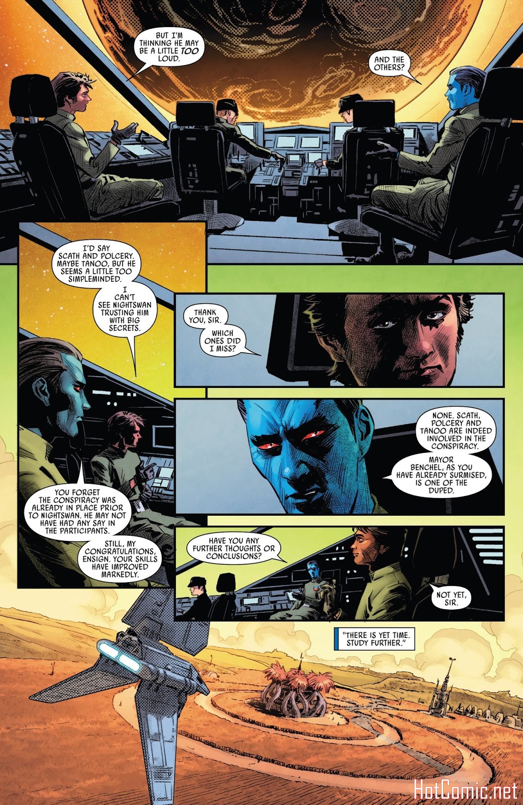 Thrawn Ep04 Pg06