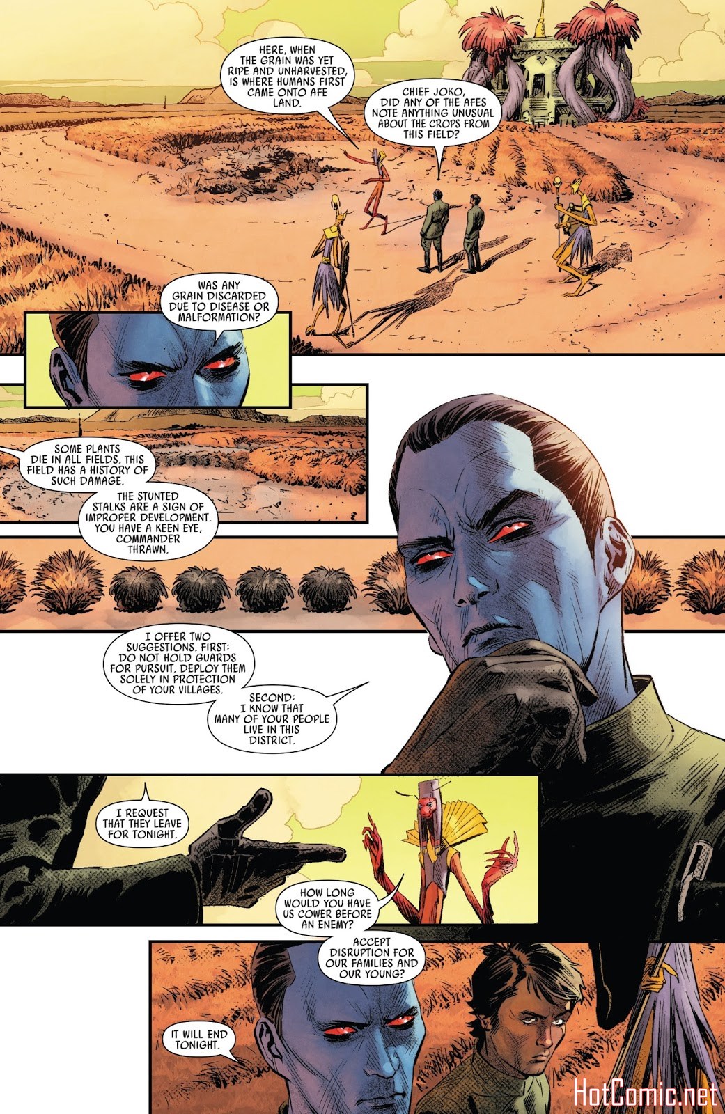 Thrawn Ep04 Pg08