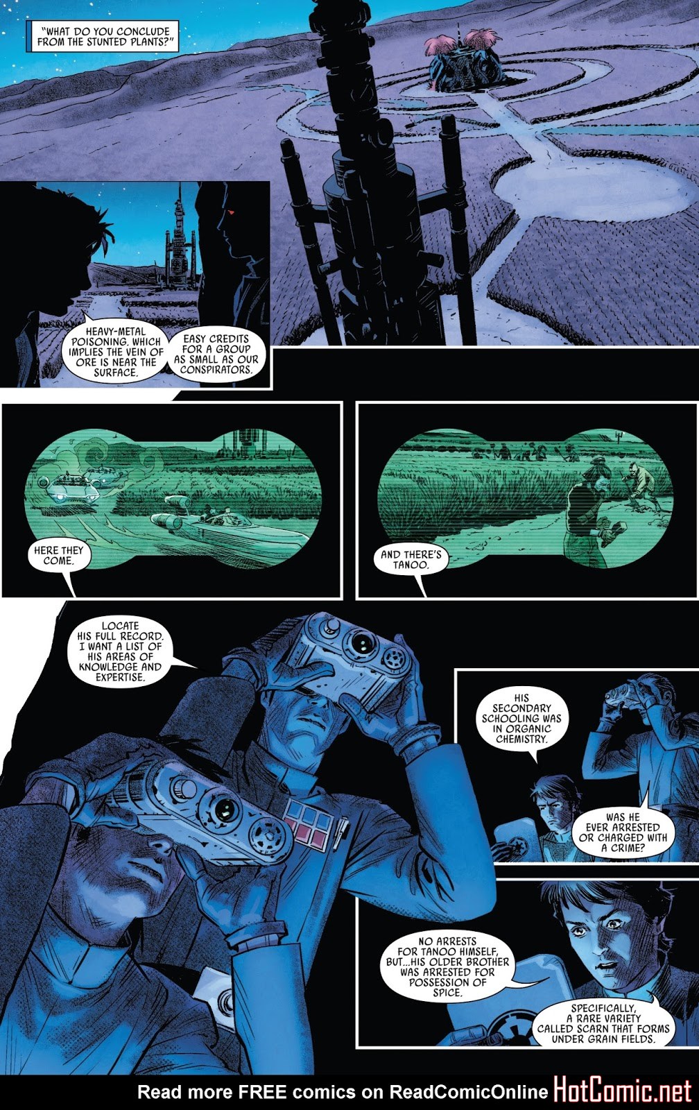 Thrawn Ep04 Pg09
