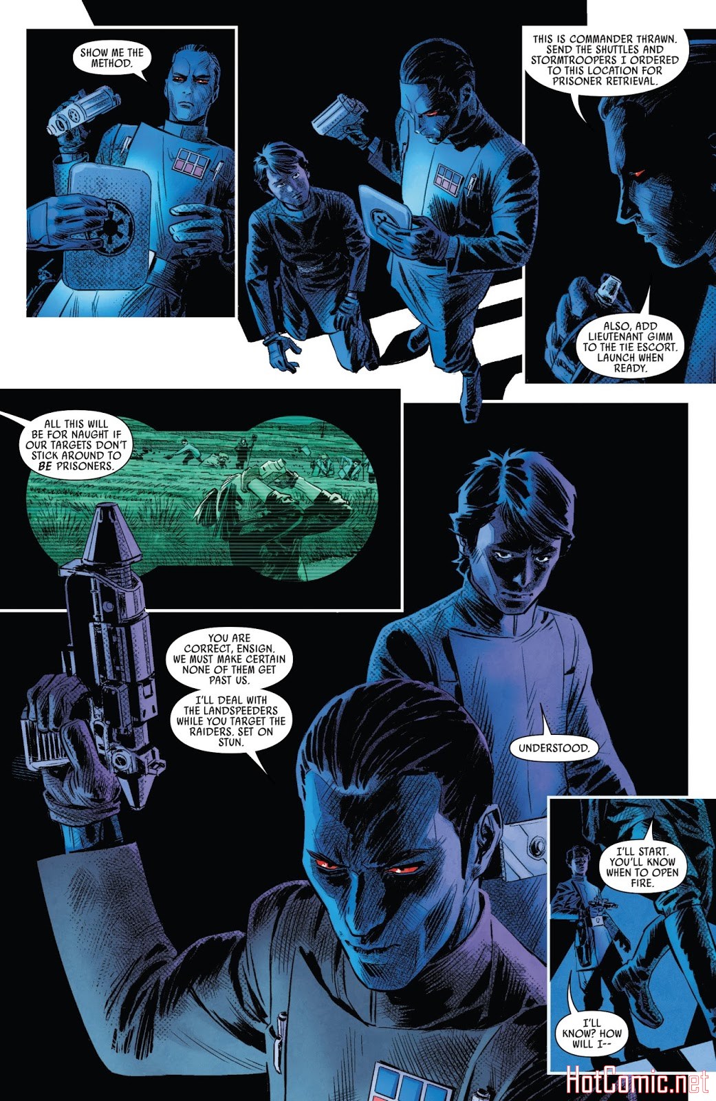 Thrawn Ep04 Pg10