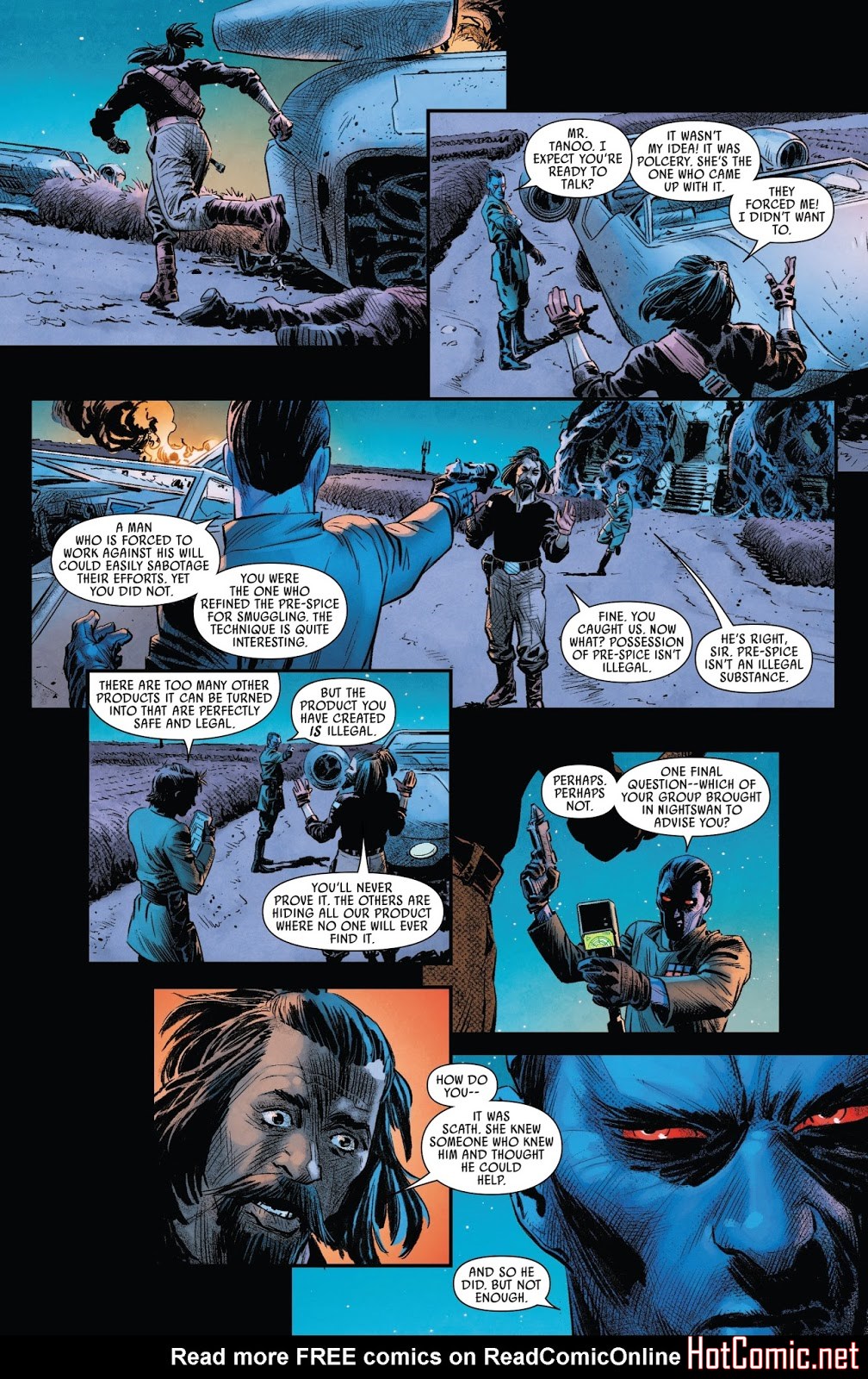 Thrawn Ep04 Pg12