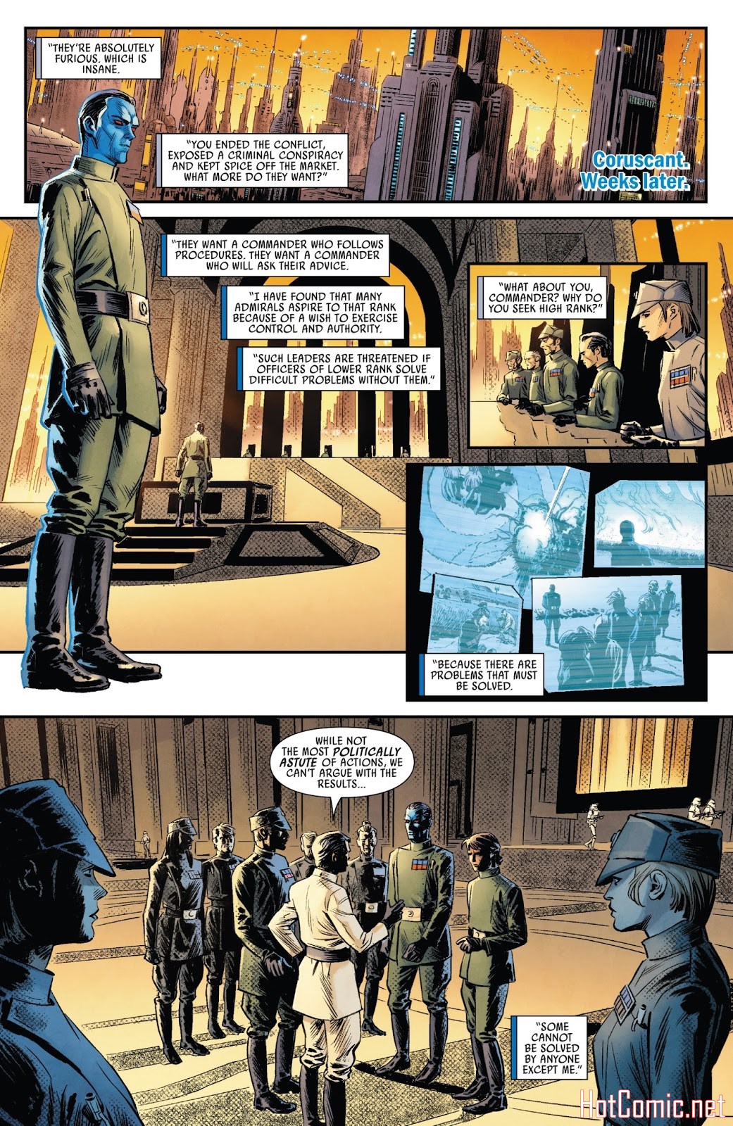 Thrawn Ep04 Pg15