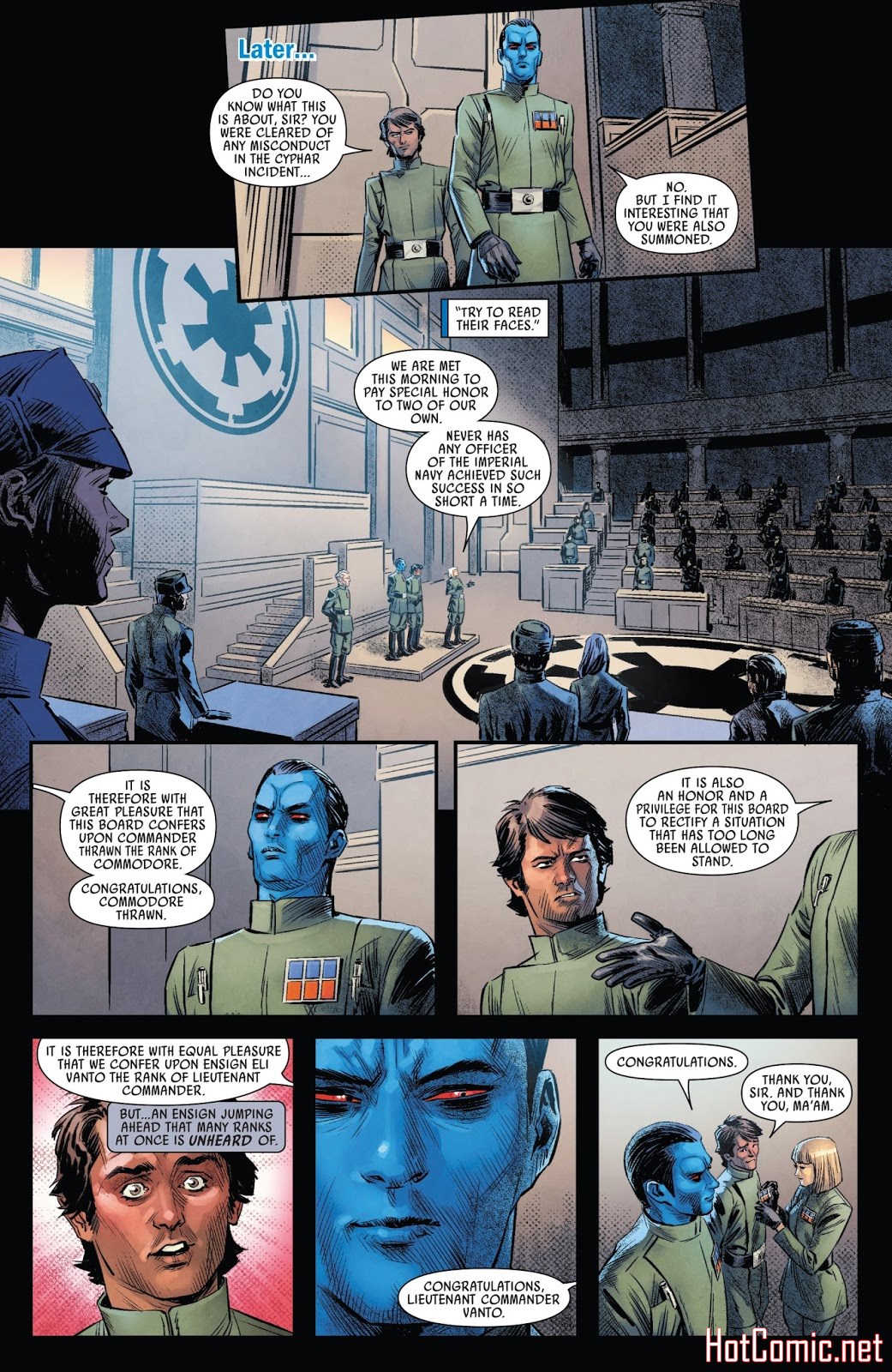 Thrawn Ep04 Pg16