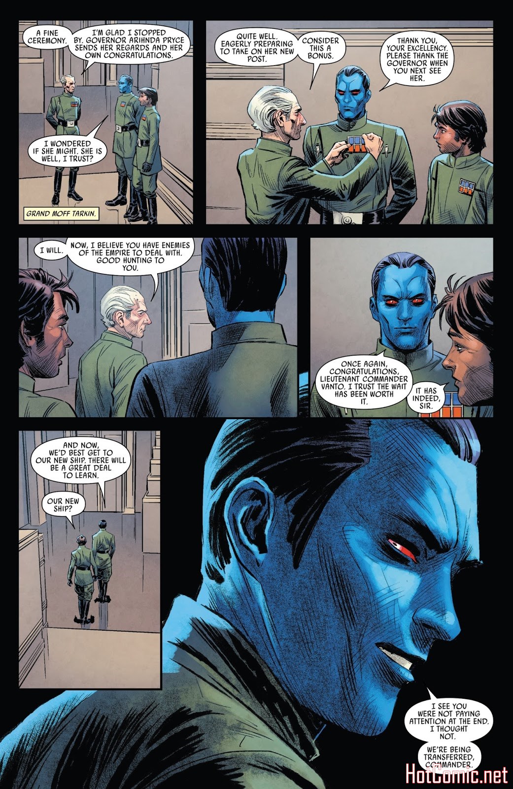 Thrawn Ep04 Pg17