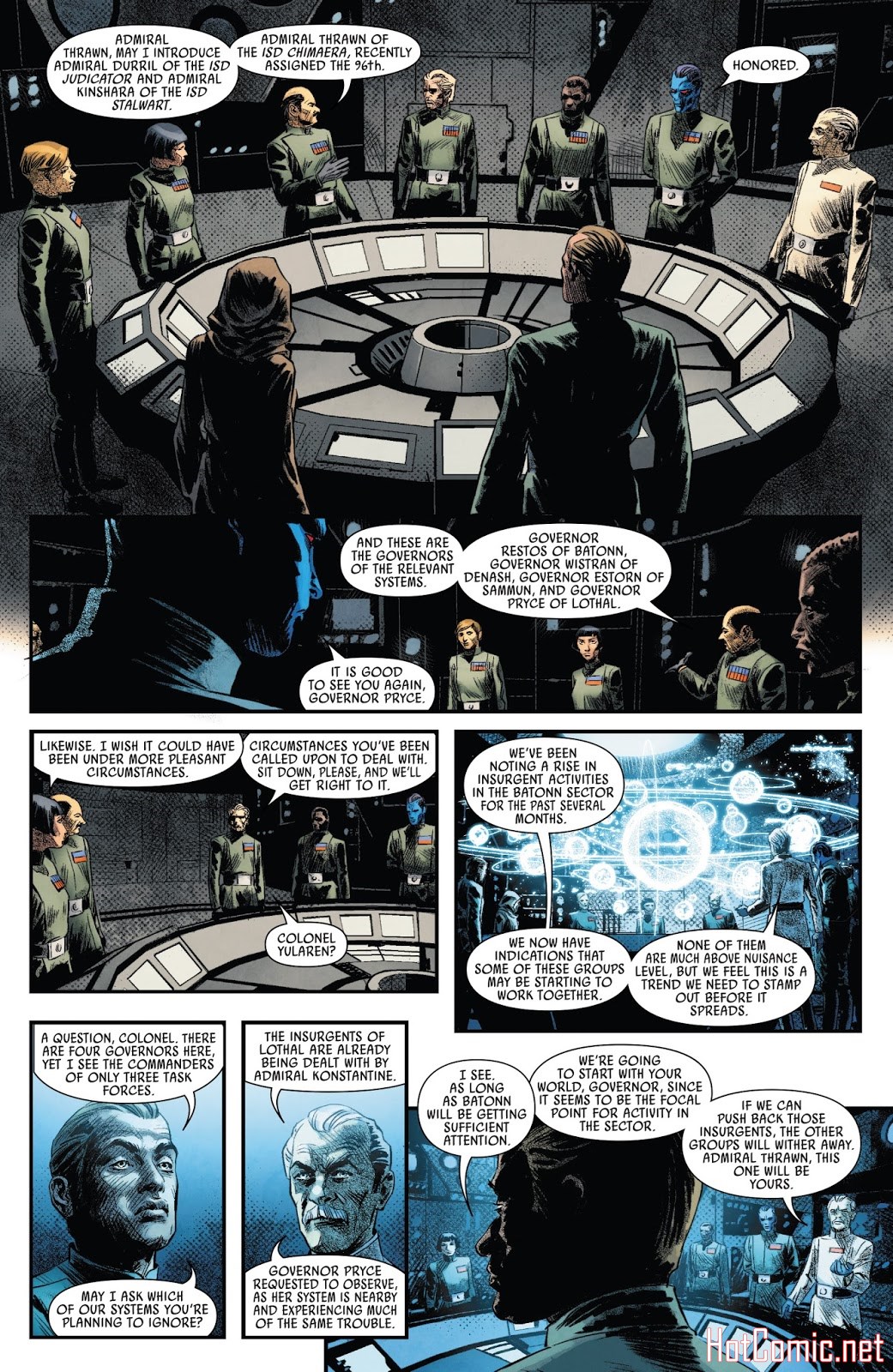 Thrawn Ep04 Pg19
