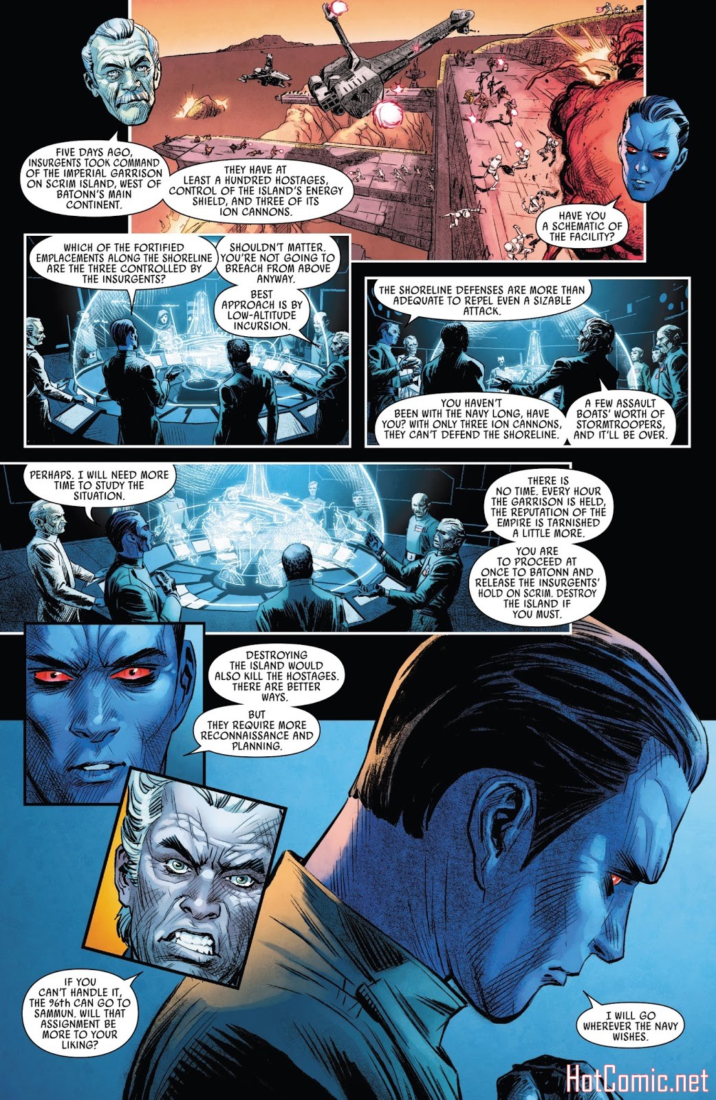 Thrawn Ep04 Pg20