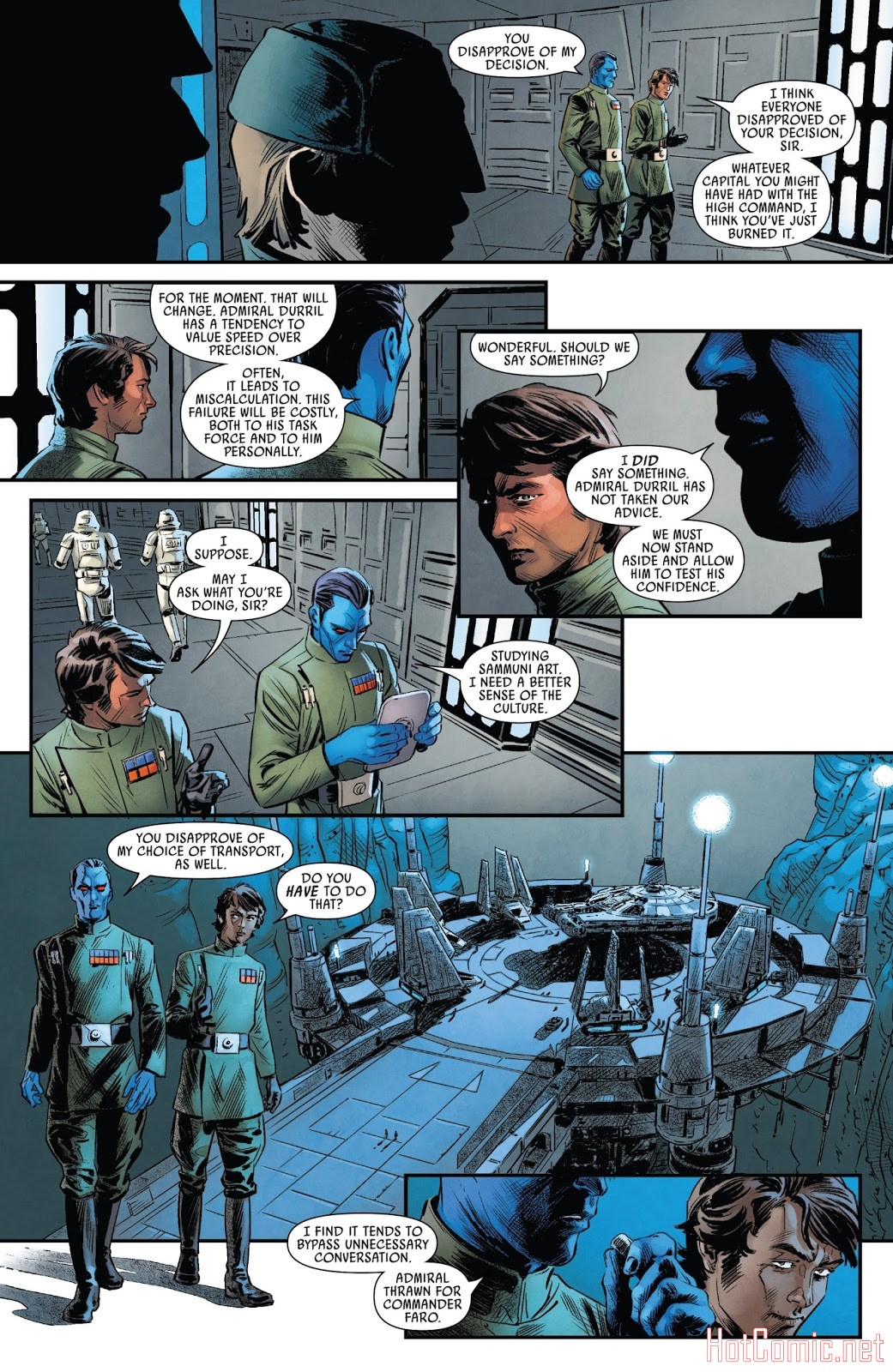 Thrawn Ep04 Pg21