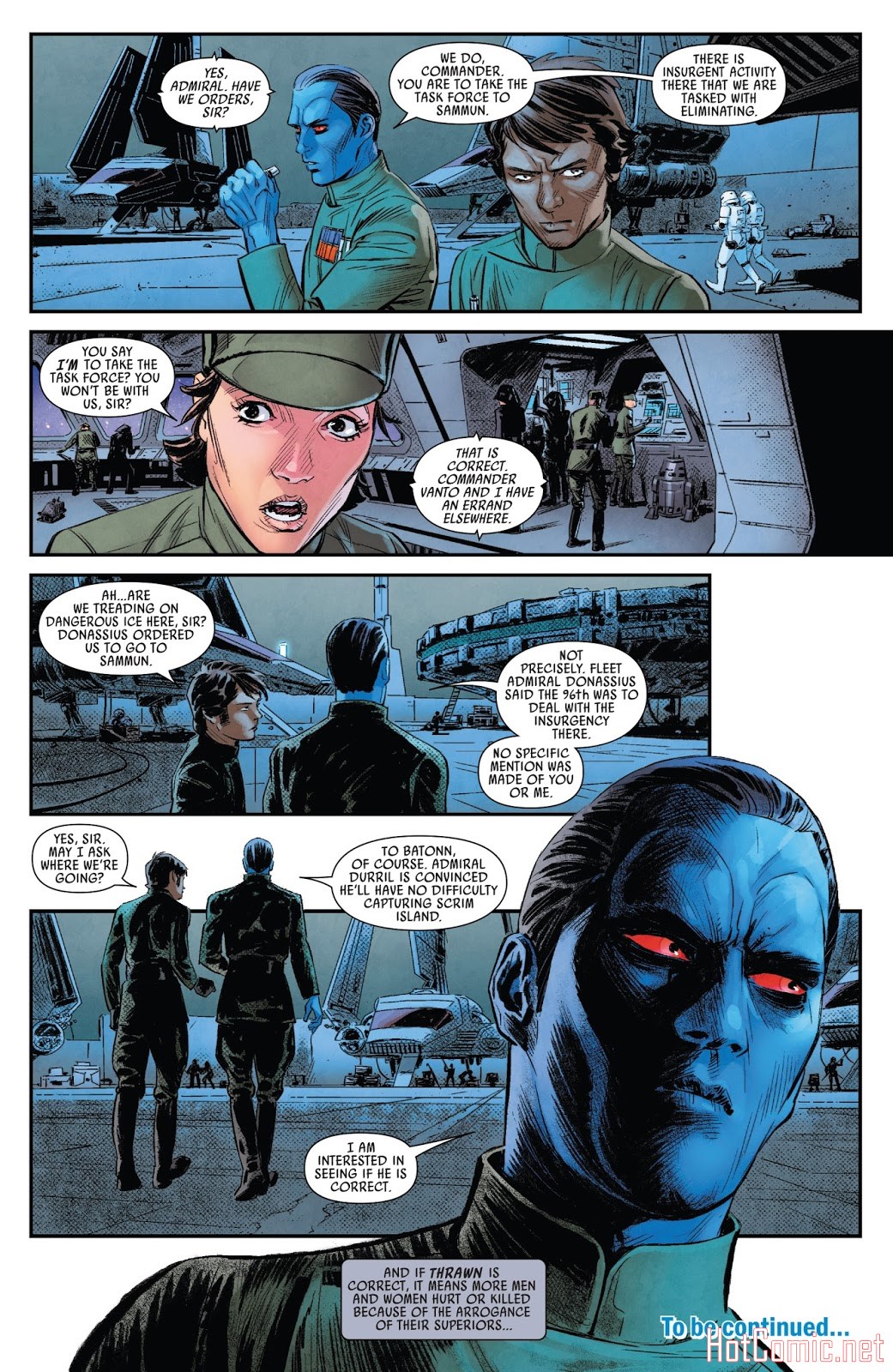 Thrawn Ep04 Pg22