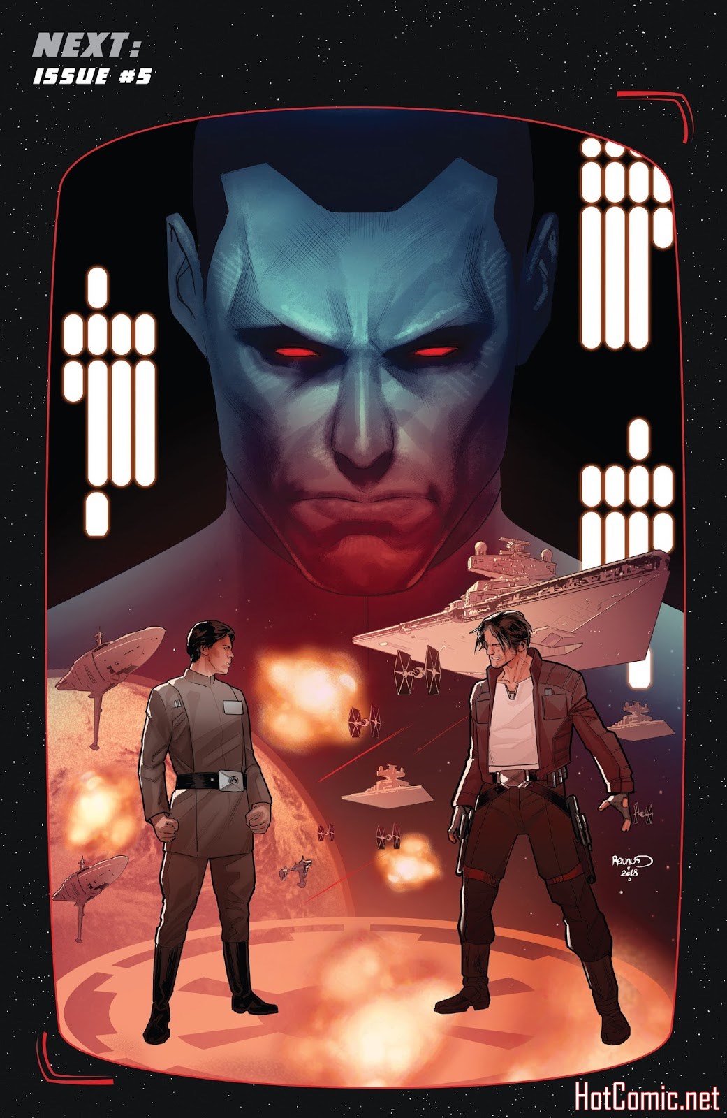 Thrawn Ep04 Pg23