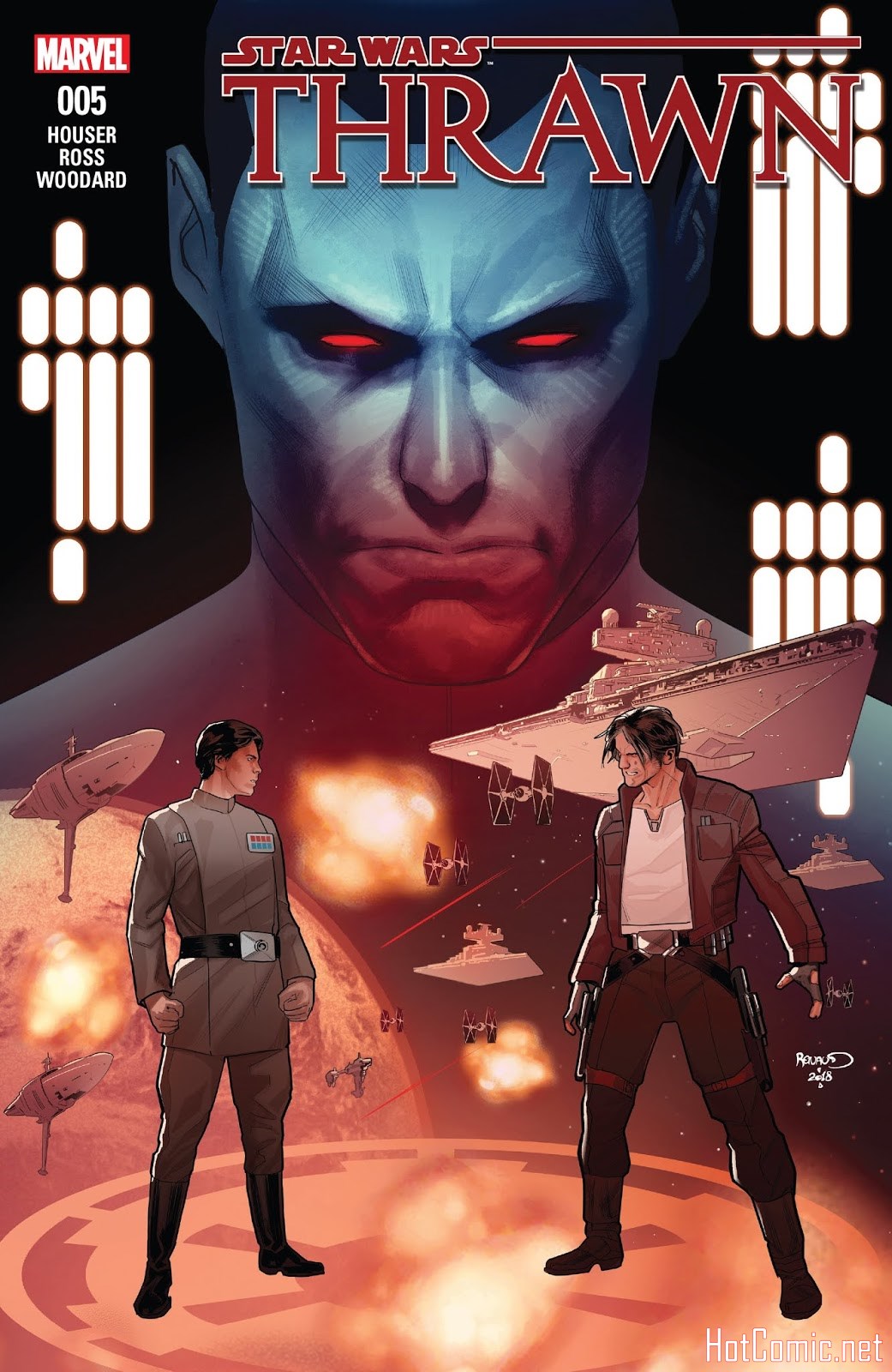 Thrawn Ep05 Pg01