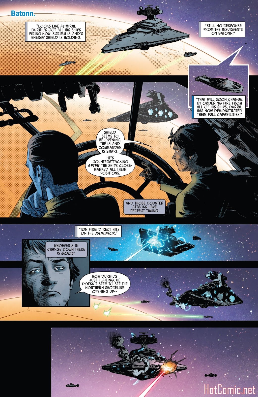 Thrawn Ep05 Pg03
