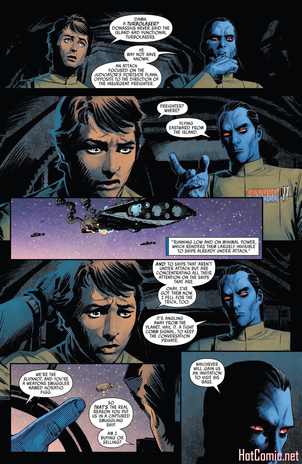 Thrawn Ep05 Pg04