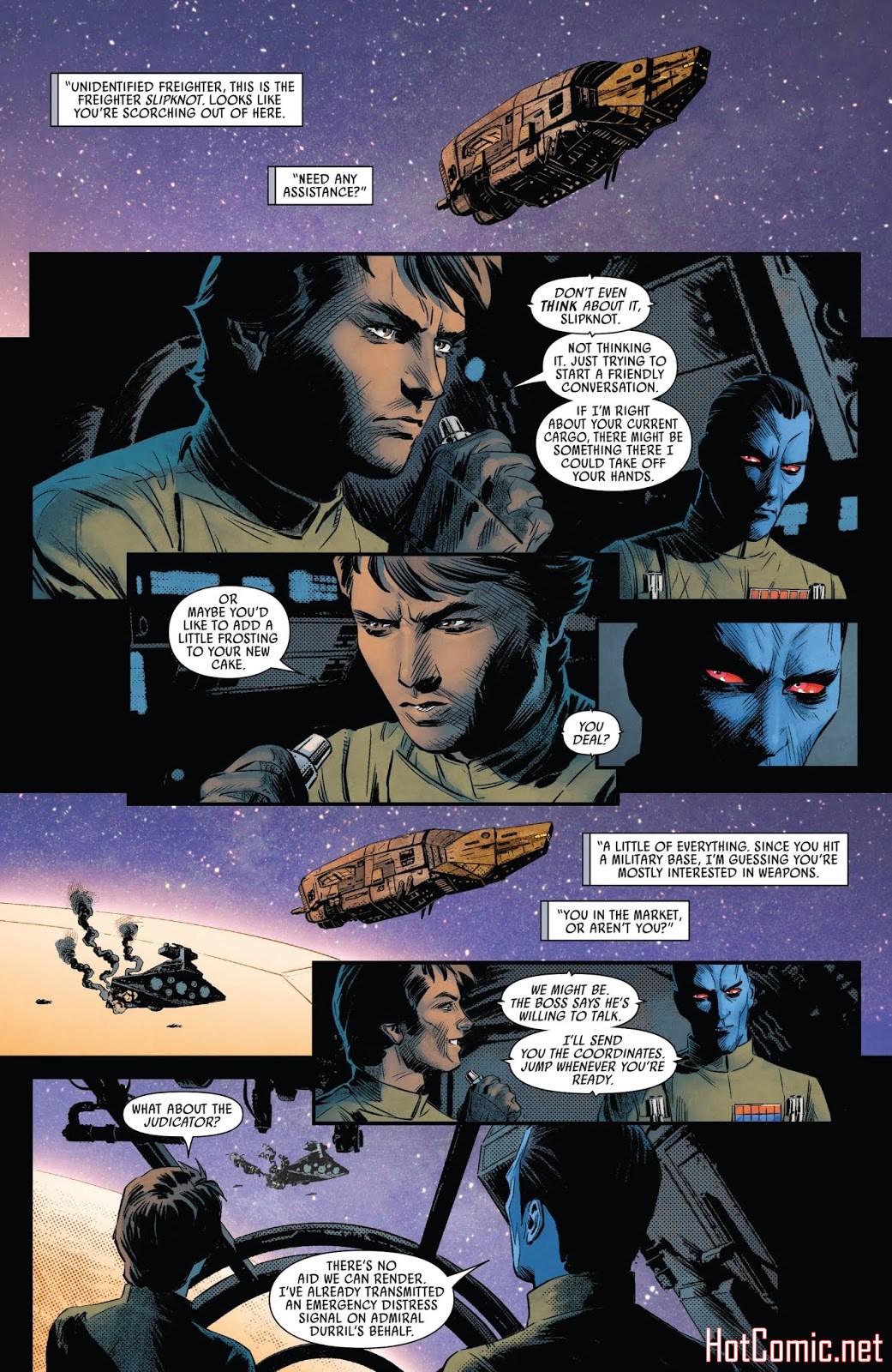 Thrawn Ep05 Pg05