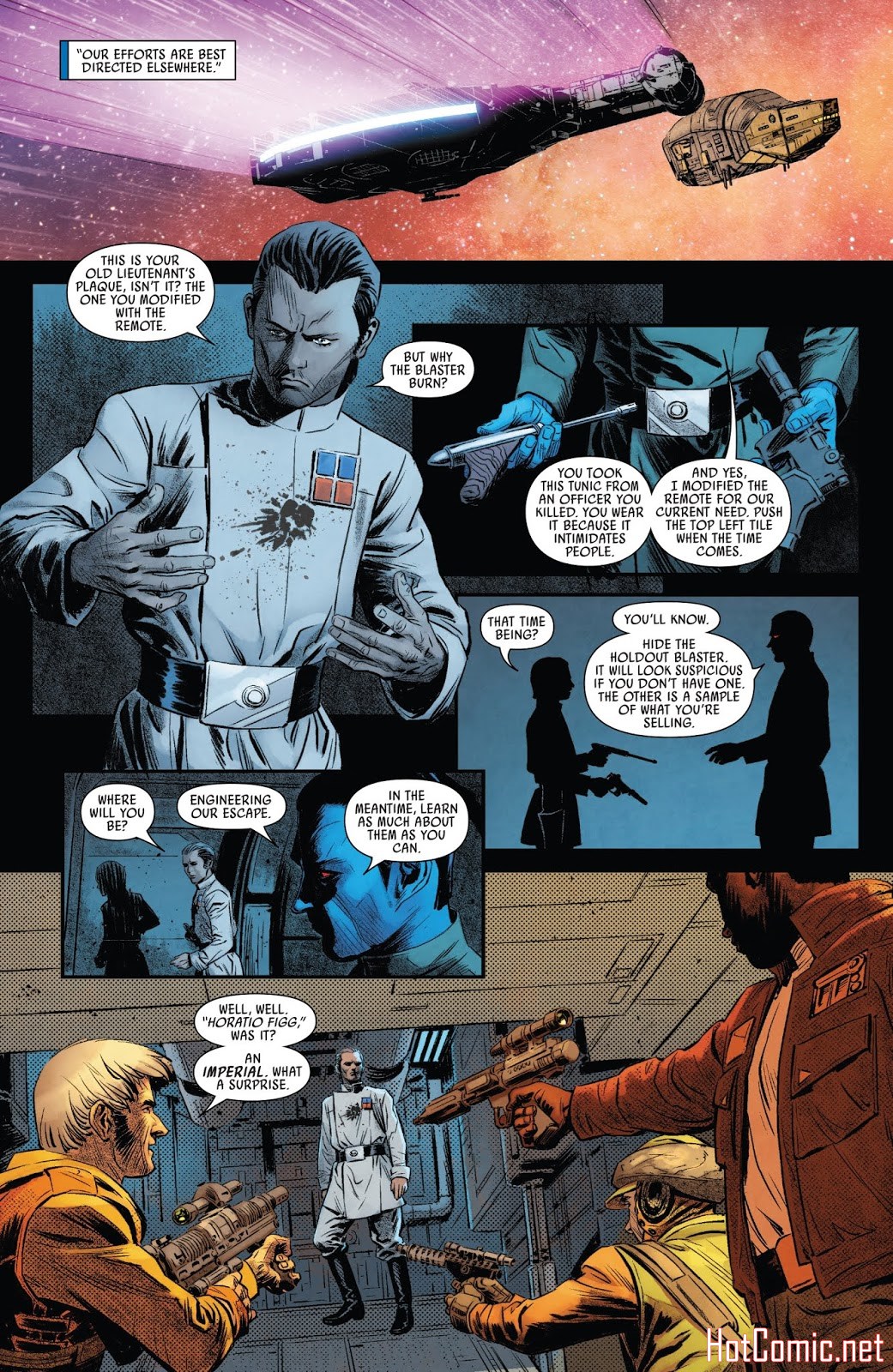 Thrawn Ep05 Pg06