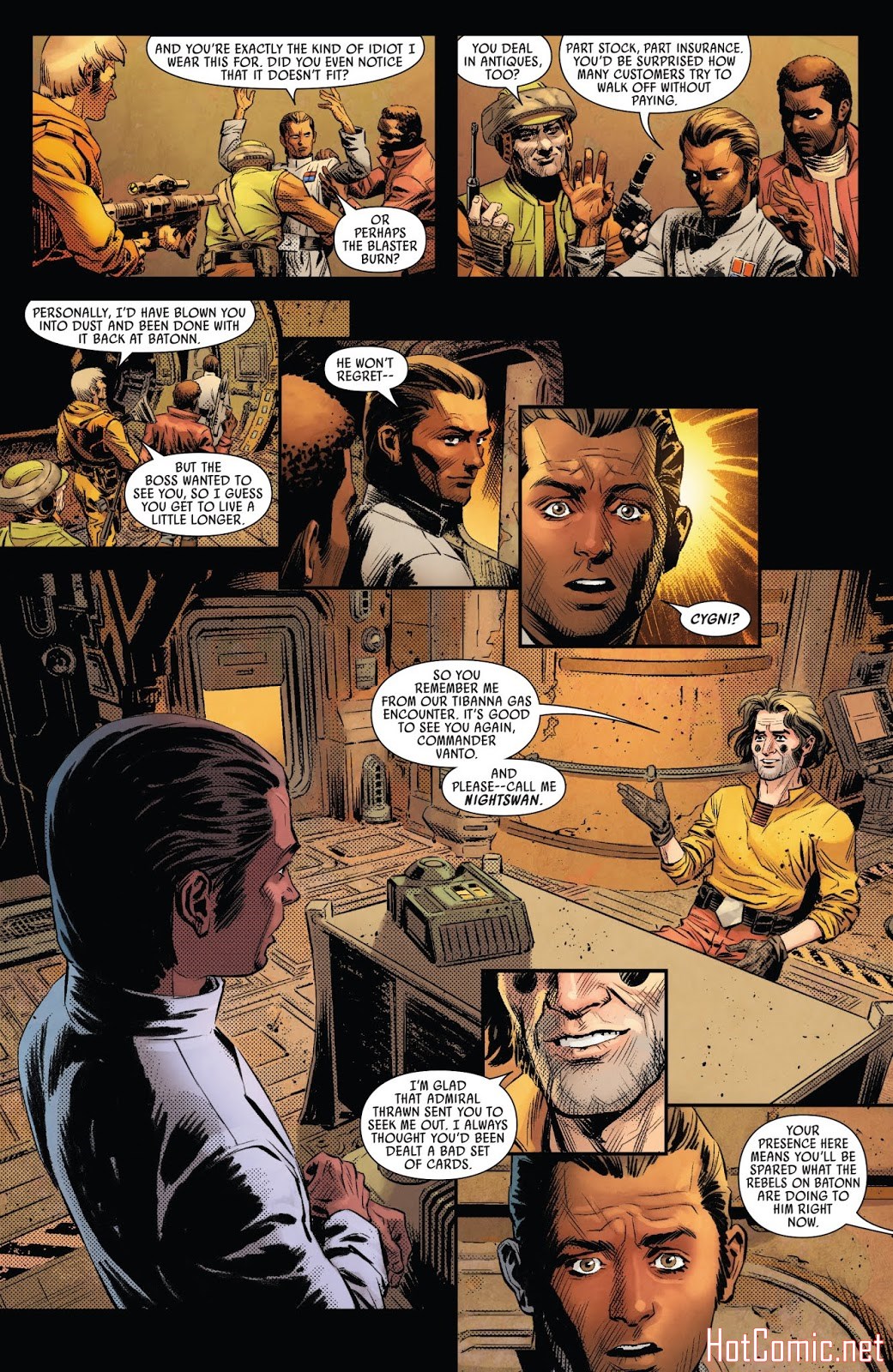 Thrawn Ep05 Pg07