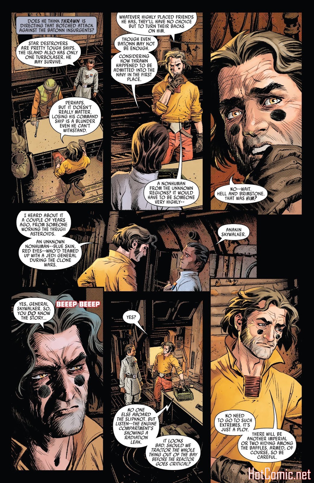 Thrawn Ep05 Pg08