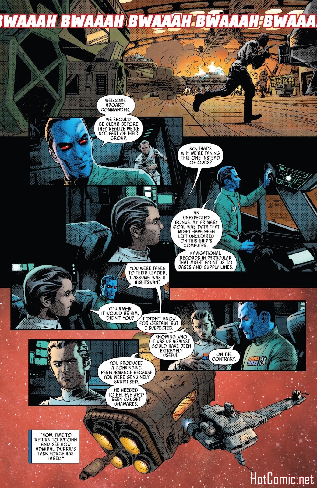 Thrawn Ep05 Pg11
