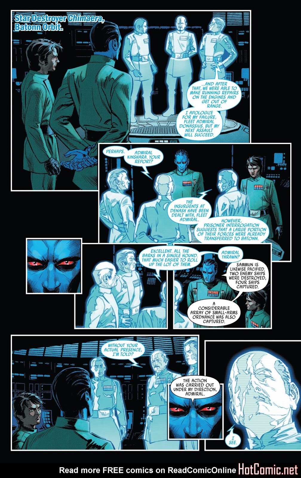 Thrawn Ep05 Pg12