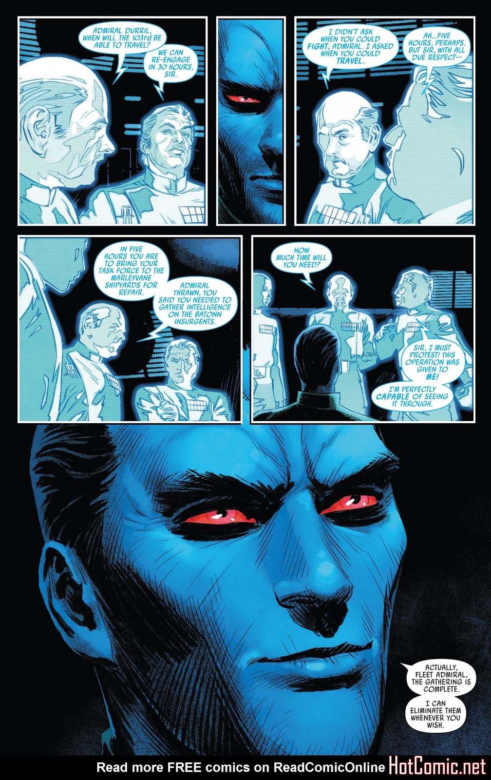 Thrawn Ep05 Pg13