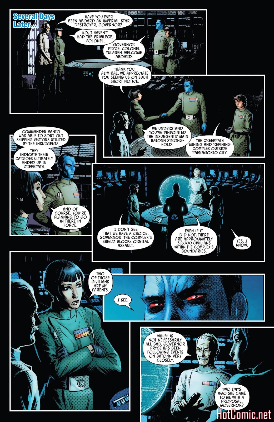 Thrawn Ep05 Pg14