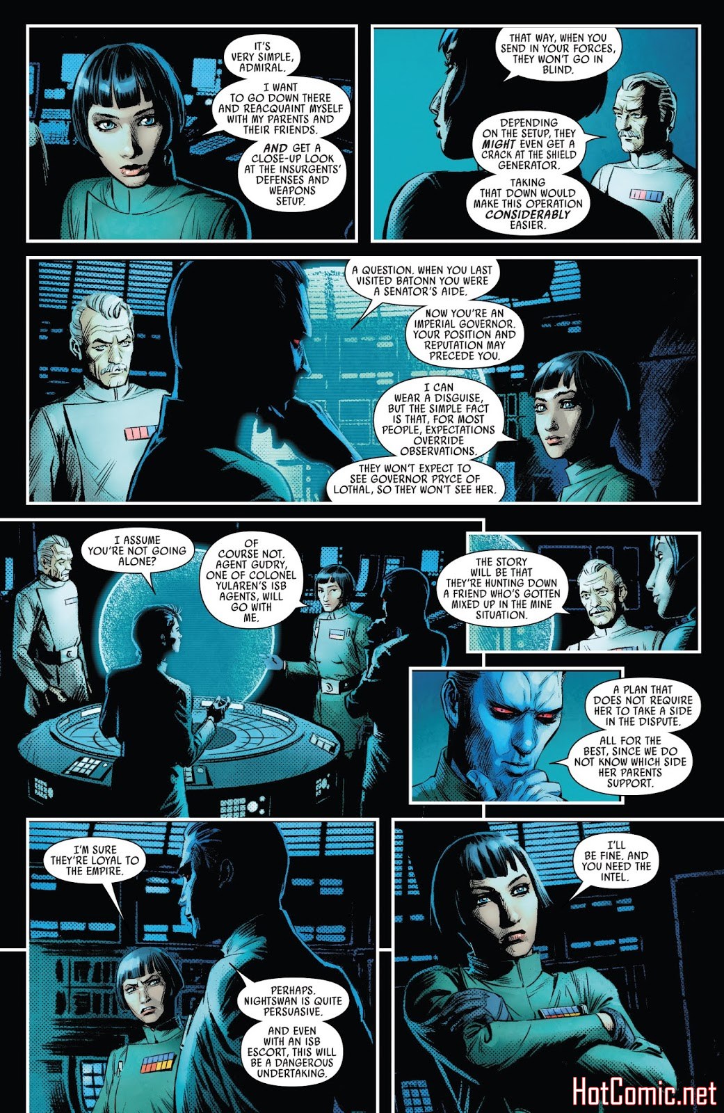 Thrawn Ep05 Pg15