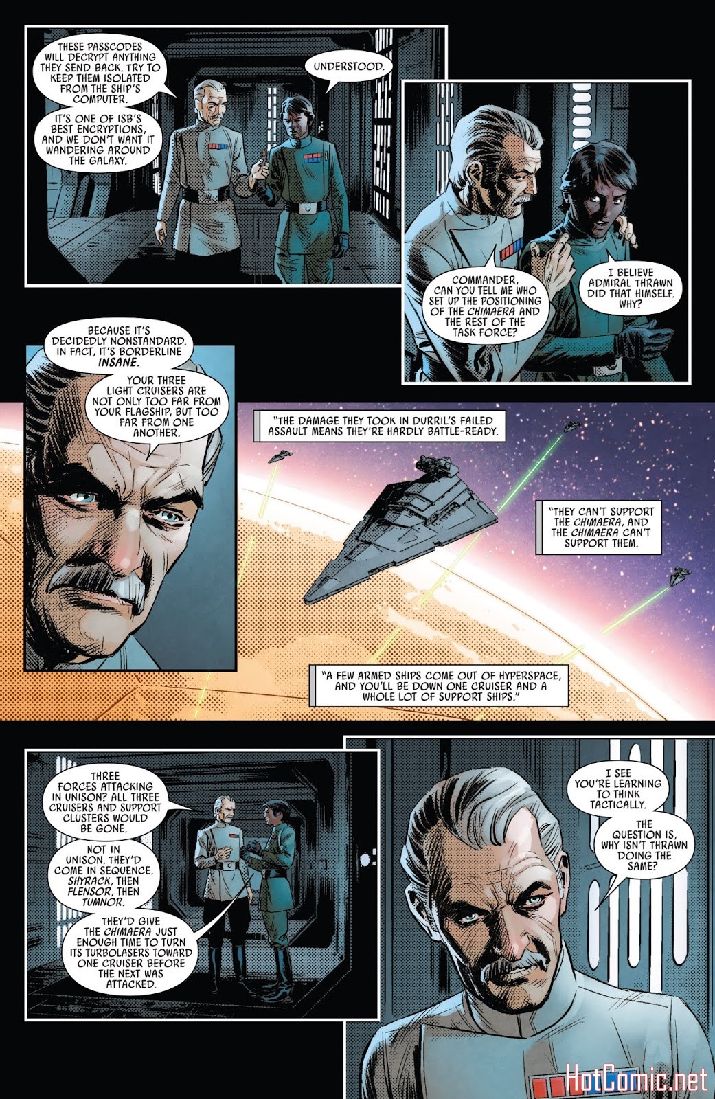 Thrawn Ep05 Pg16