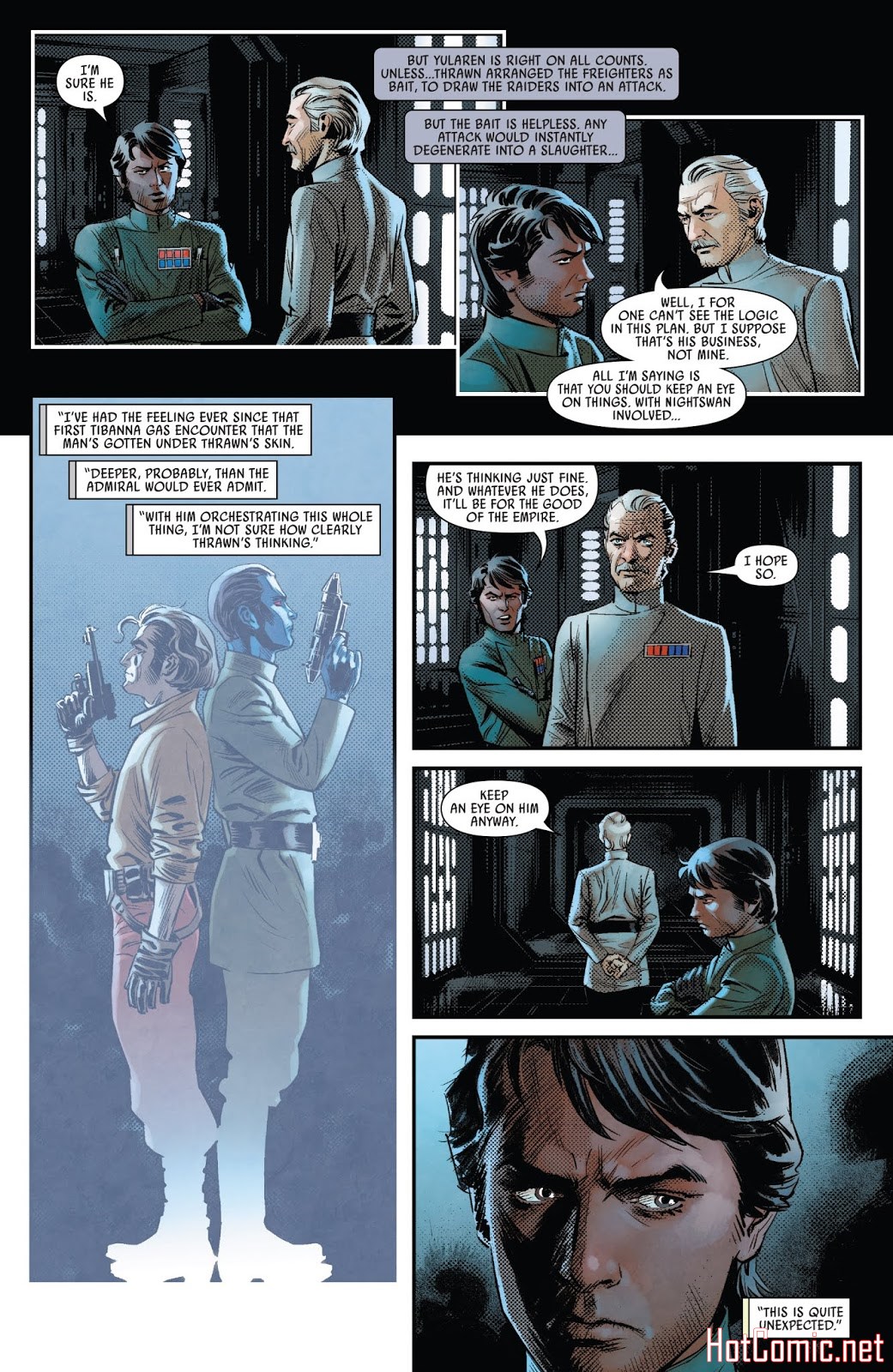 Thrawn Ep05 Pg17