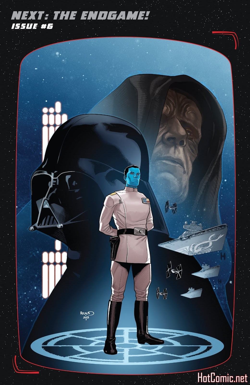 Thrawn Ep05 Pg23