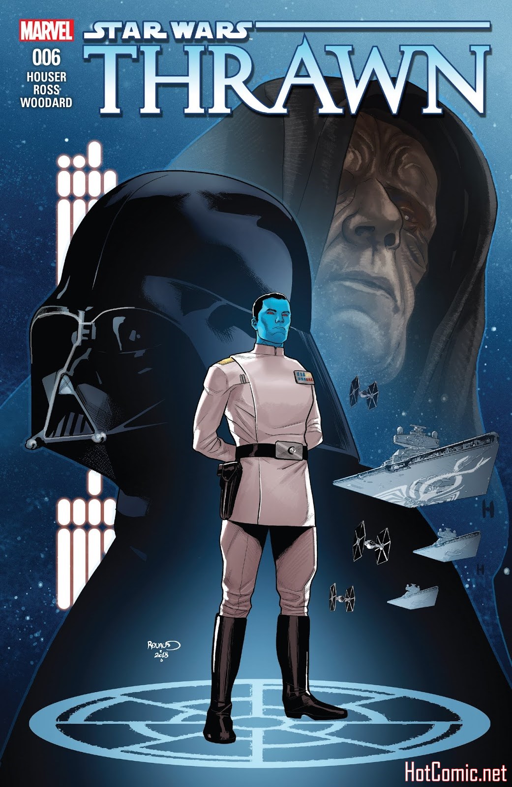 Thrawn Ep06 Pg01