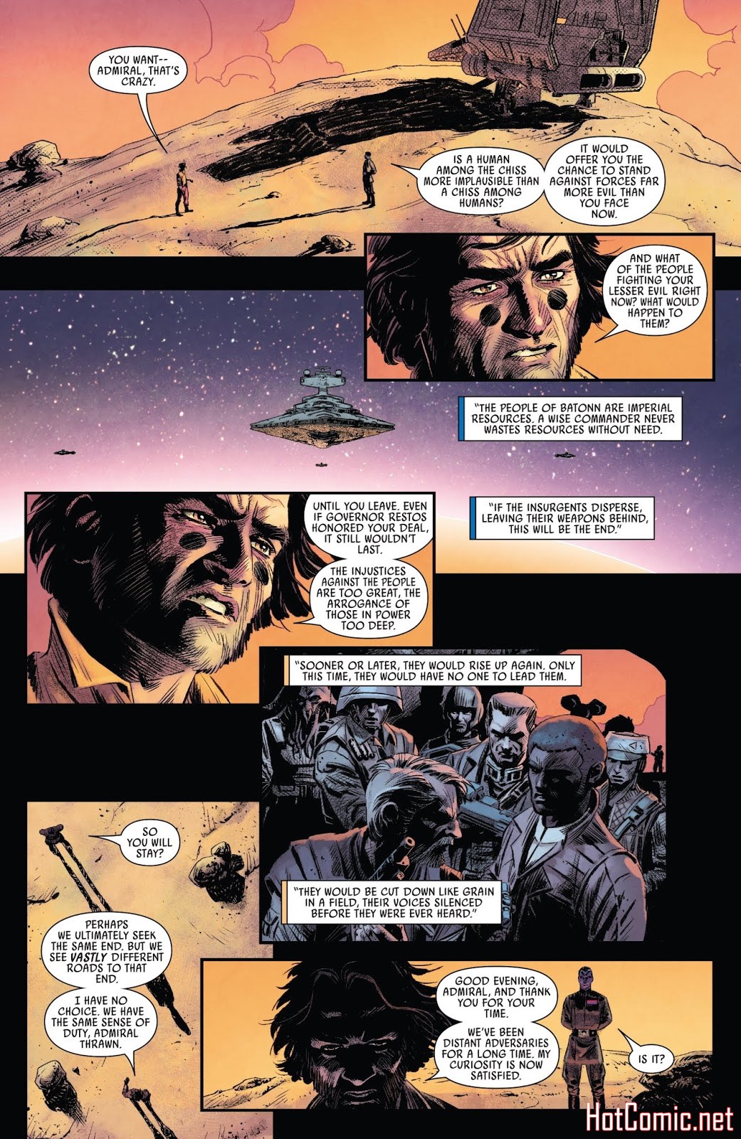 Thrawn Ep06 Pg08
