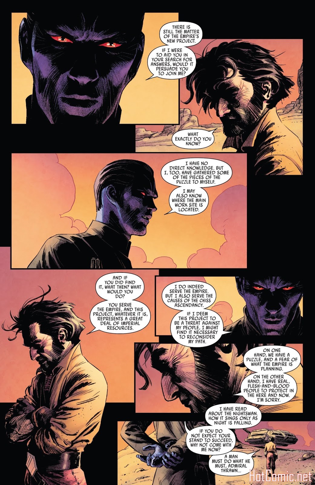 Thrawn Ep06 Pg09