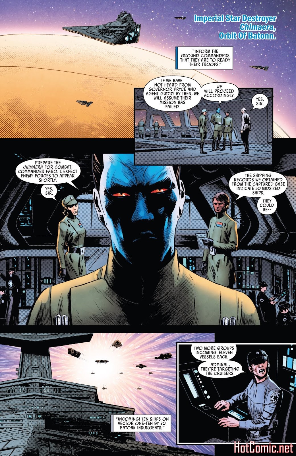 Thrawn Ep06 Pg11