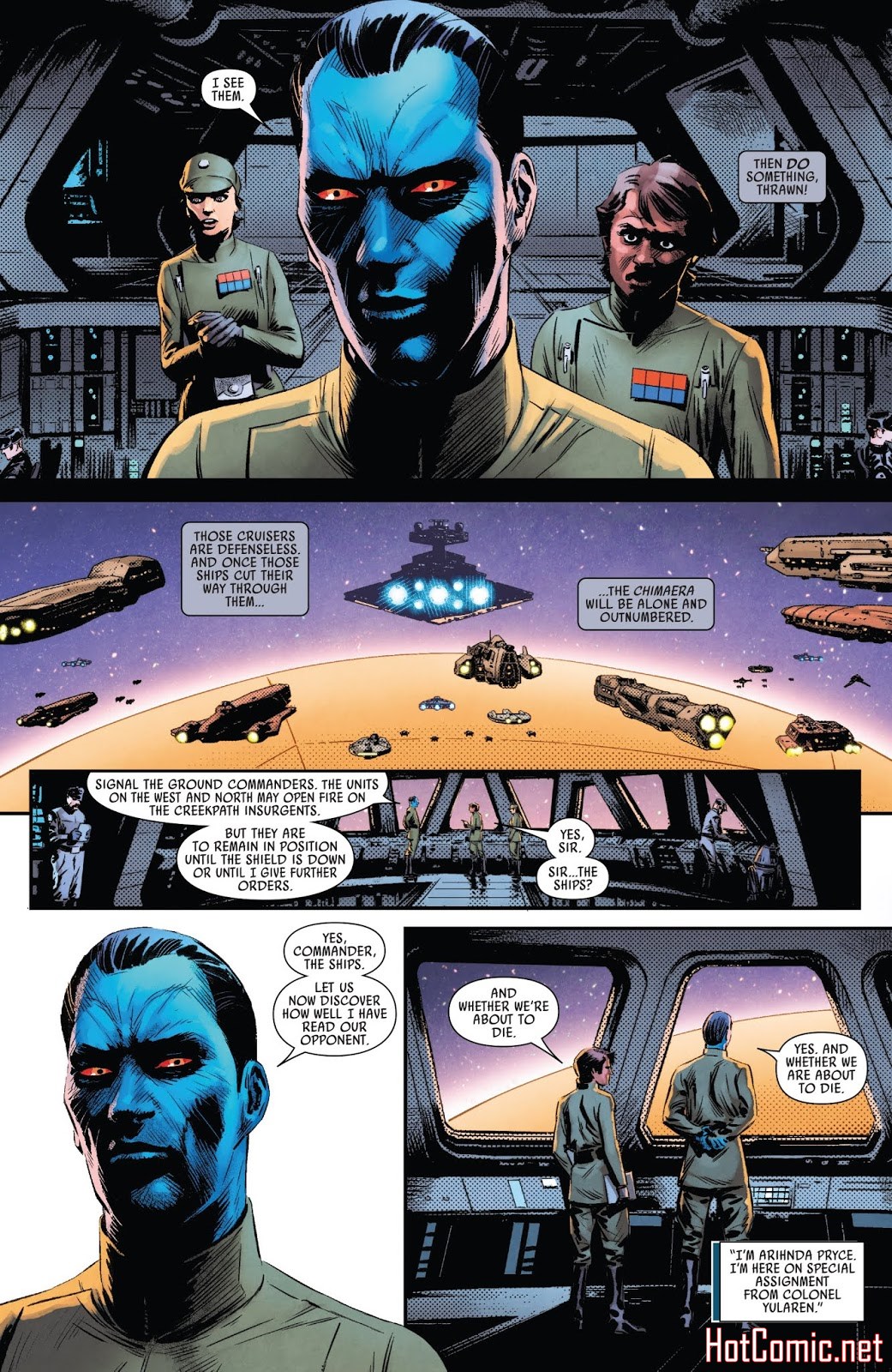 Thrawn Ep06 Pg12