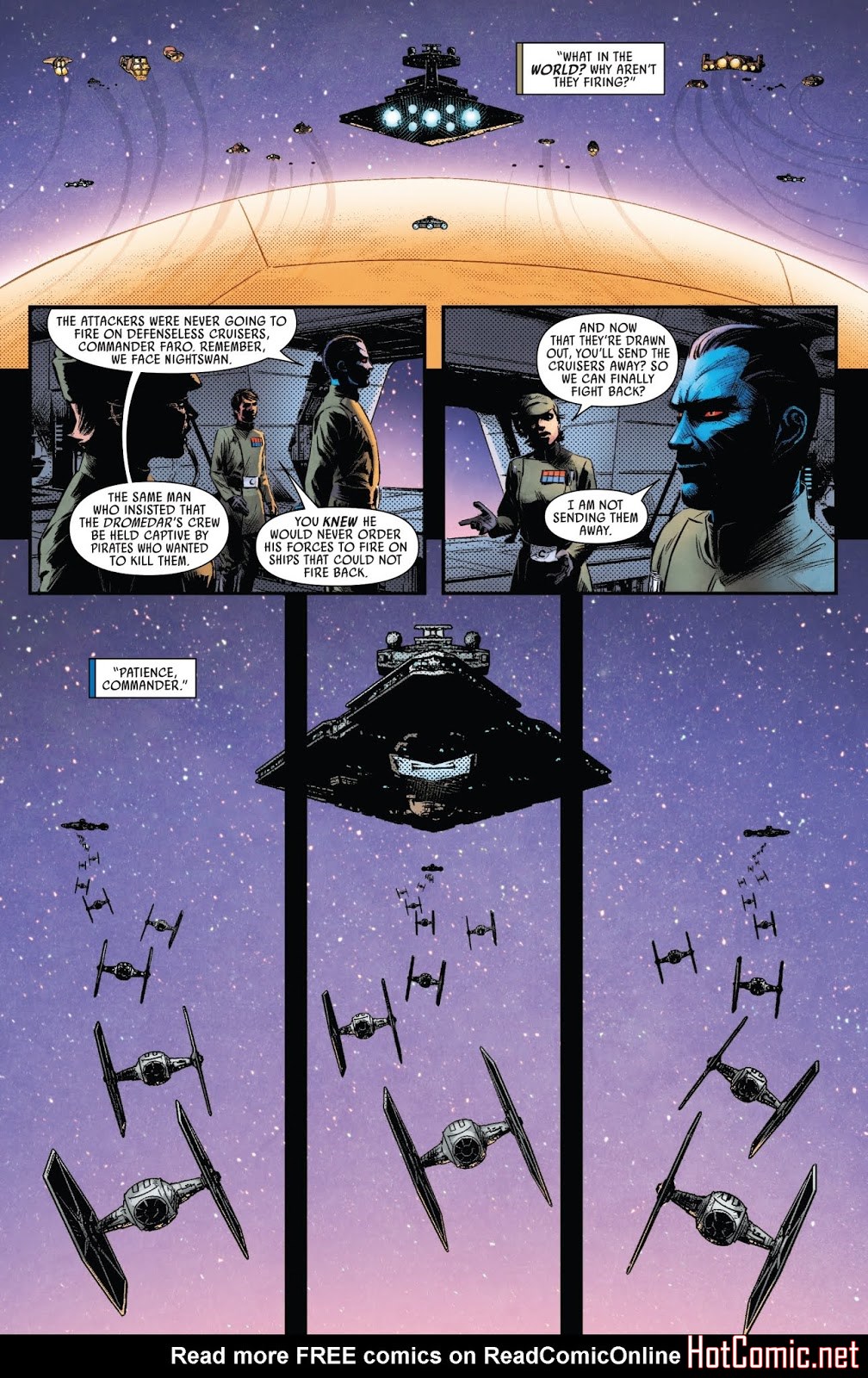 Thrawn Ep06 Pg14
