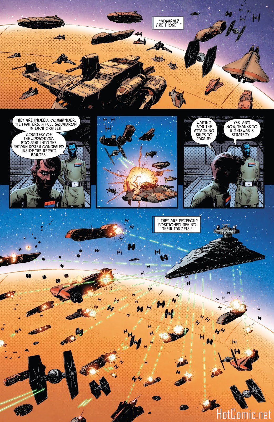 Thrawn Ep06 Pg15